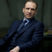 007 - Operação Skyfall