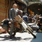 007 - Operação Skyfall