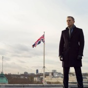 007 - Operação Skyfall