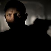 007 - Operação Skyfall