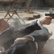 007 - Operação Skyfall