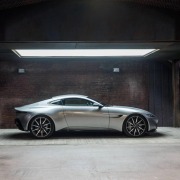 007 Contra SPECTRE