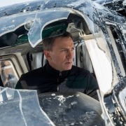 007 Contra SPECTRE