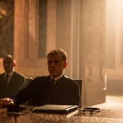 007 Contra SPECTRE