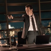 007 Contra SPECTRE