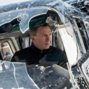 007 Contra SPECTRE