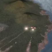 cypher-007-screenshot-01