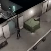 cypher-007-screenshot-02