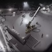 cypher-007-screenshot-03