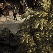 cypher-007-screenshot-04