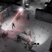 cypher-007-screenshot-05