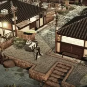 cypher-007-screenshot-06