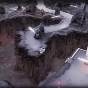 cypher-007-screenshot-07