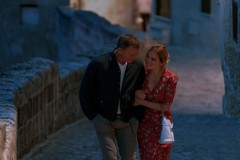 NTTD_Still_10