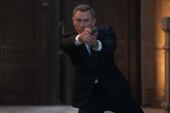 NTTD_Still_11