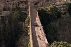 NTTD_Still_13