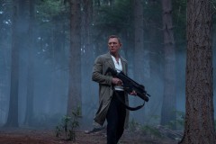 NTTD_Still_15