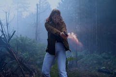 NTTD_Still_16
