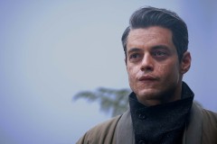 NTTD_Still_17