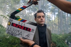 NTTD_Still_19