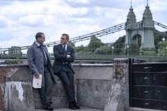NTTD_Still_20