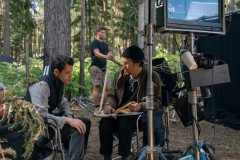 NTTD_Still_22