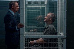 NTTD_Still_23