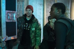 NTTD_Still_26