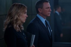 NTTD_Still_27