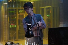 NTTD_Still_28