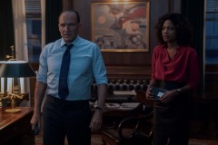NTTD_Still_30