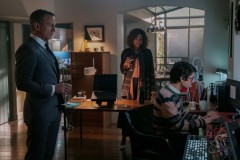 NTTD_Still_31