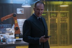 NTTD_Still_32