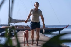 NTTD_Still_36