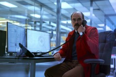 NTTD_Still_37