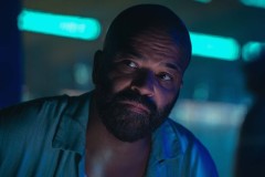 NTTD_Still_39