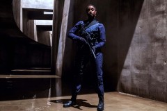 NTTD_Still_4