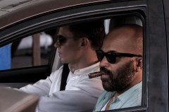 NTTD_Still_40