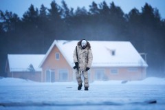 NTTD_Still_42