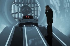 NTTD_Still_44