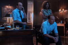 NTTD_Still_45