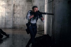 NTTD_Still_46