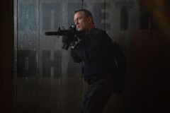 NTTD_Still_47