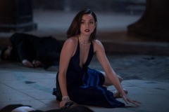 NTTD_Still_48