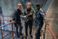 NTTD_Still_49