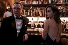NTTD_Still_50