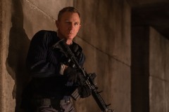 NTTD_Still_51