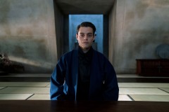 NTTD_Still_52