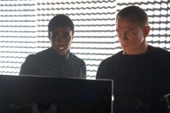 NTTD_Still_53
