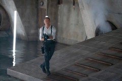 NTTD_Still_54